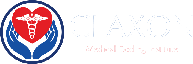 claxon logo